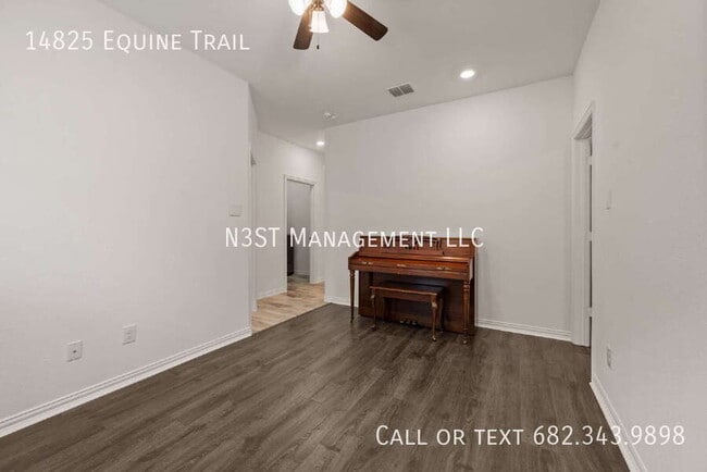 Building Photo - 14825 Equine Trail