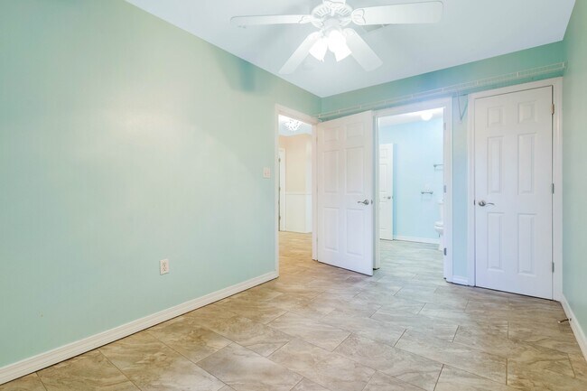 Building Photo - 1409 US-98