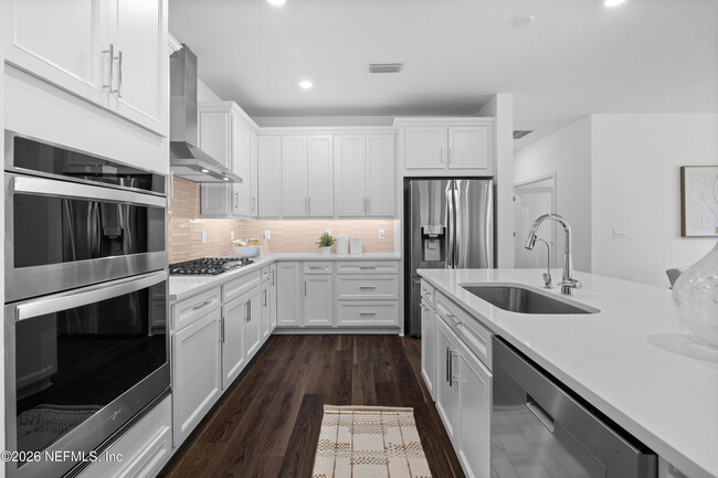 Building Photo - 282 Timber Lgt Trl