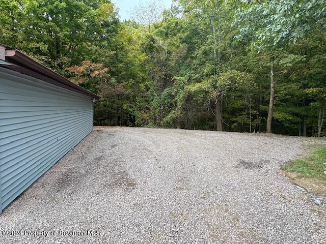 Building Photo - 1598 US-6