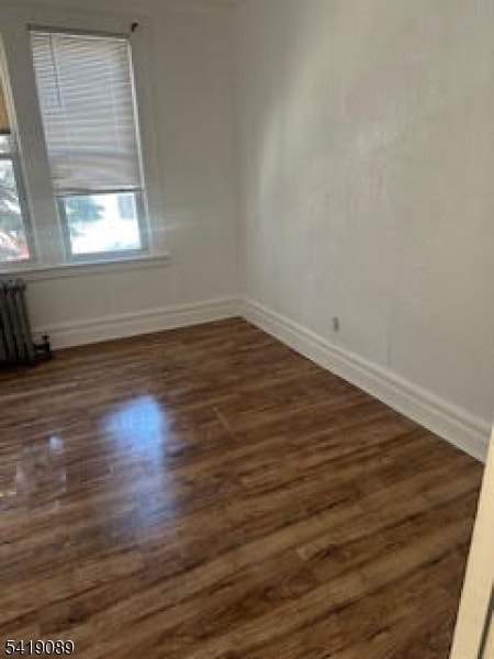 Building Photo - 216 Sunset Ave