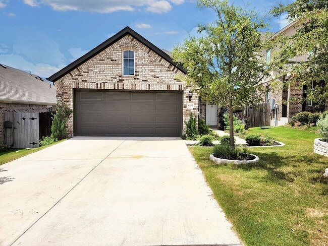 Primary Photo - Beautiful 3-Bedroom, 2-Bath Modern Home fo...