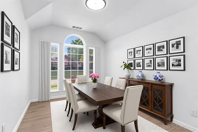 Building Photo - 4824 Spanish Moss Dr