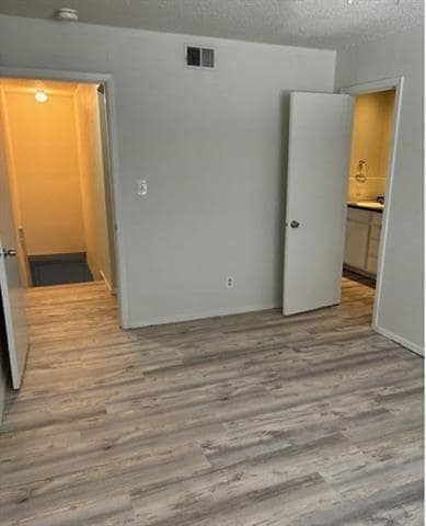 Building Photo - 2729 Hurstview Dr