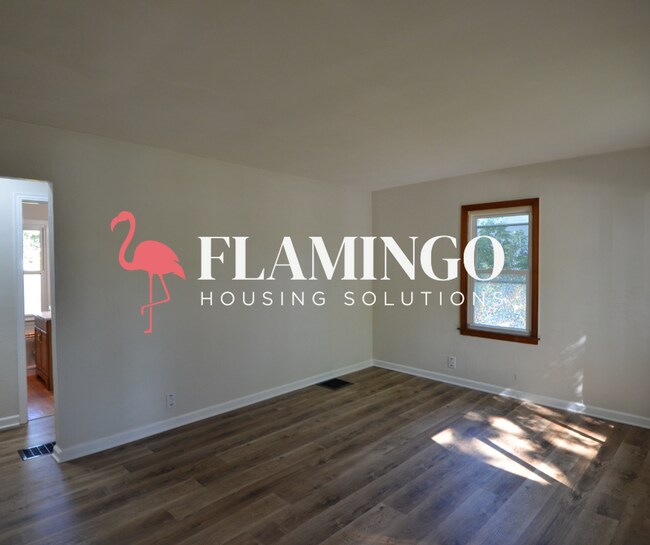 Building Photo - 3859 Merrimac Ave