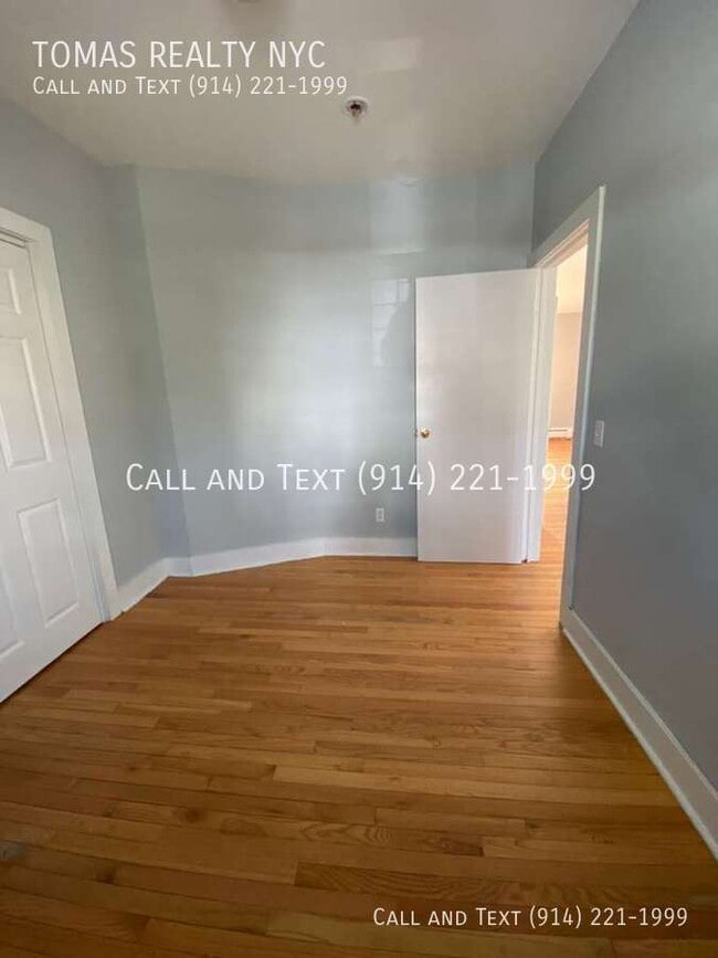 Building Photo - 224 Sommerville Pl