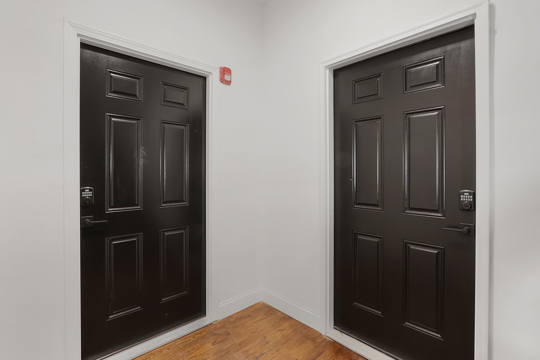 Building Photo - 57 Trumbull St