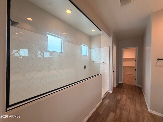 Building Photo - 5151 N 181st Dr