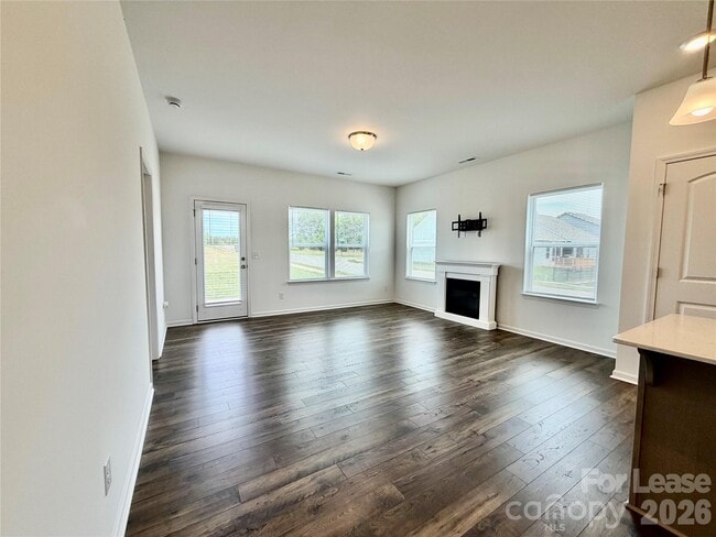 Building Photo - 40180 Crooked Stick Ln