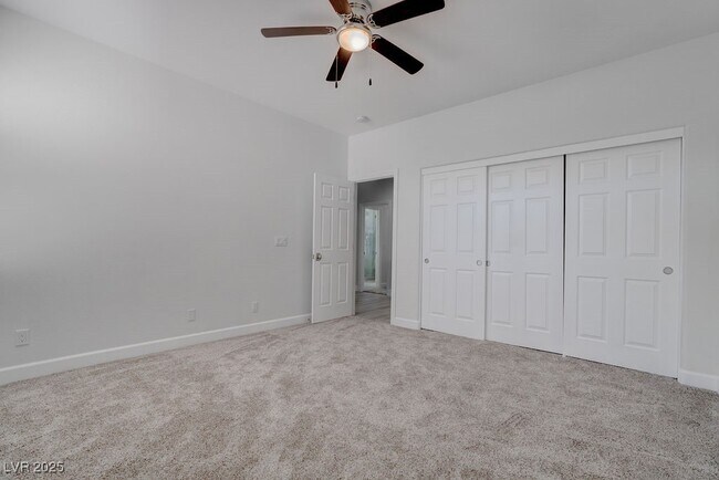 Building Photo - 72 Dollar Pointe Ave