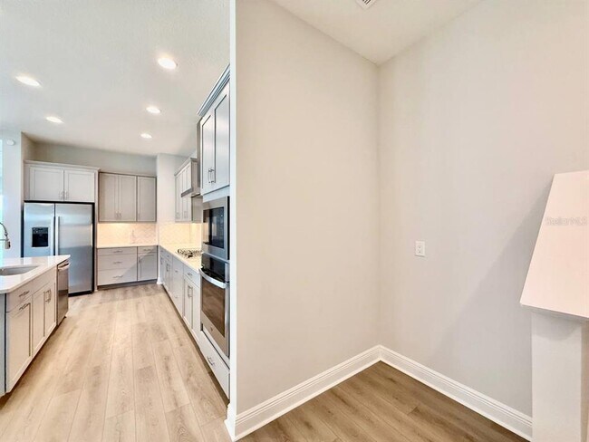 Building Photo - 35609 Stableton Ln