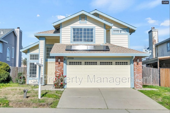 Primary Photo - 3709 Lily Hill Ct