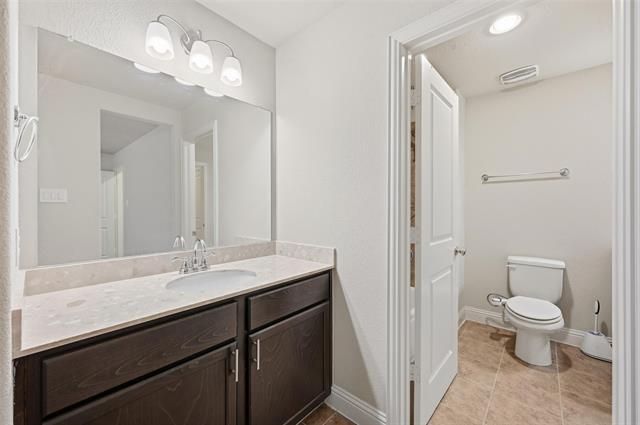 Building Photo - 5460 Blue Quail Dr