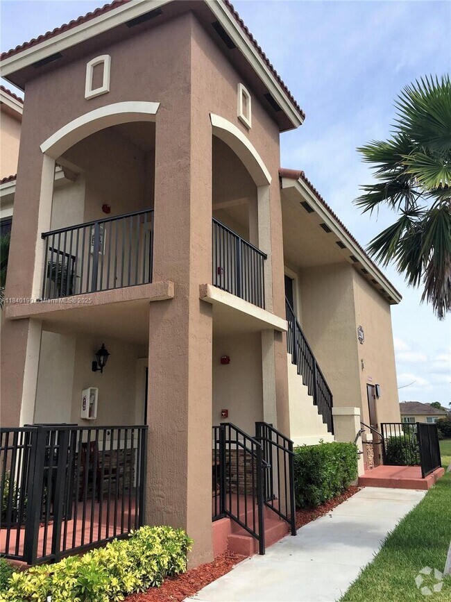 Building Photo - 22301 SW 88th Pl