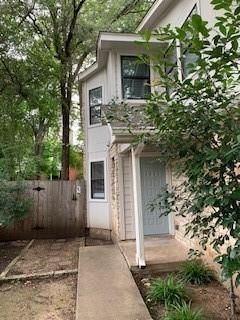 Building Photo - 8103 Tuscarora Trail