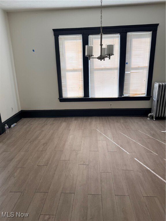 Building Photo - 1794 W 54th St