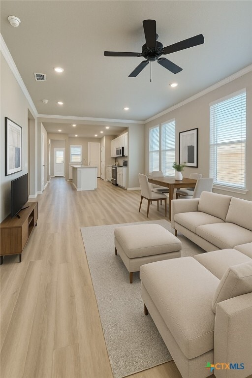 Building Photo - 8114 Smoke Crk Ln