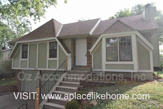 Building Photo - 14121 S Cottonwood Dr