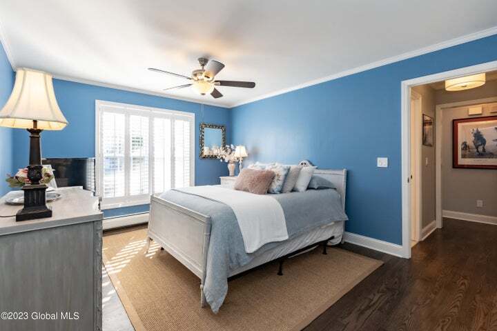 Building Photo - 1 Patricia Ln