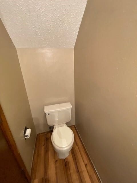 Building Photo - 776 N Storer Ave