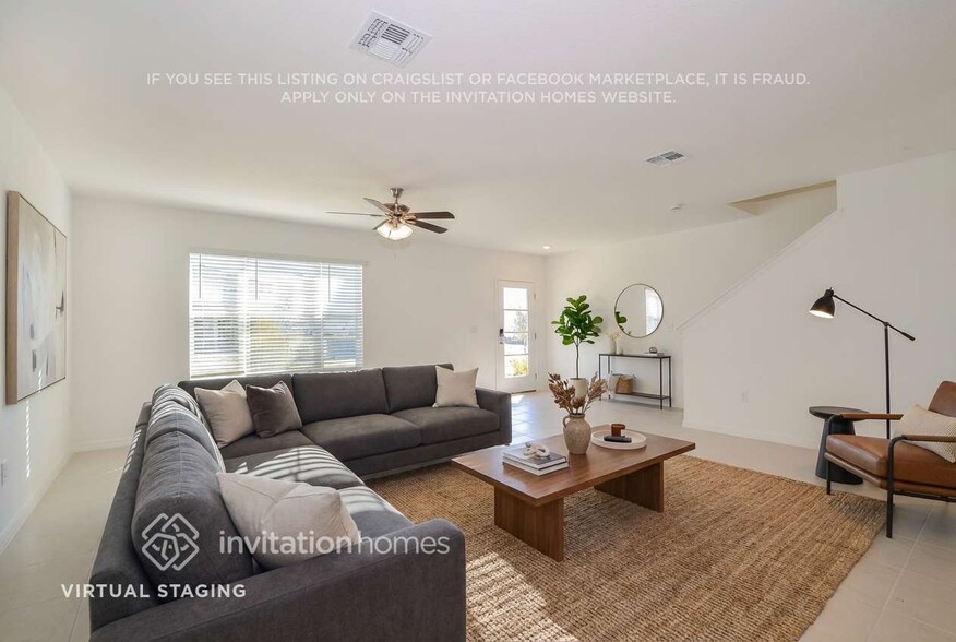 Building Photo - 5797 Sagebrush Aly