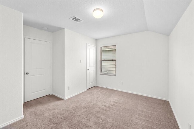 Building Photo - 21701 Urraca Ln