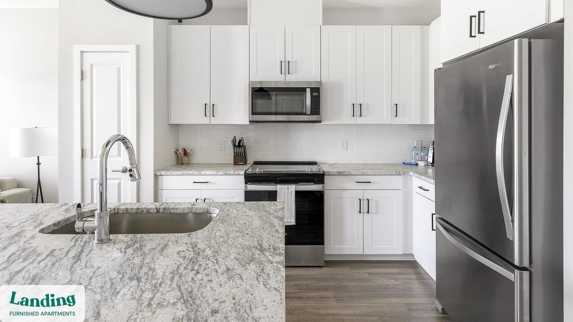 Building Photo - 393 Johns Rd NW