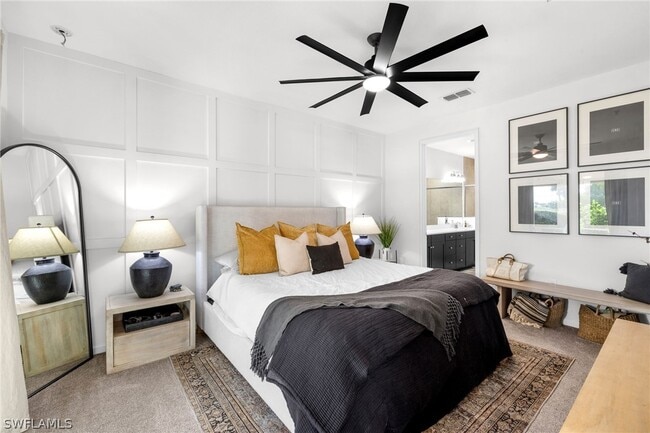 Building Photo - 4714 Arboretum Cir