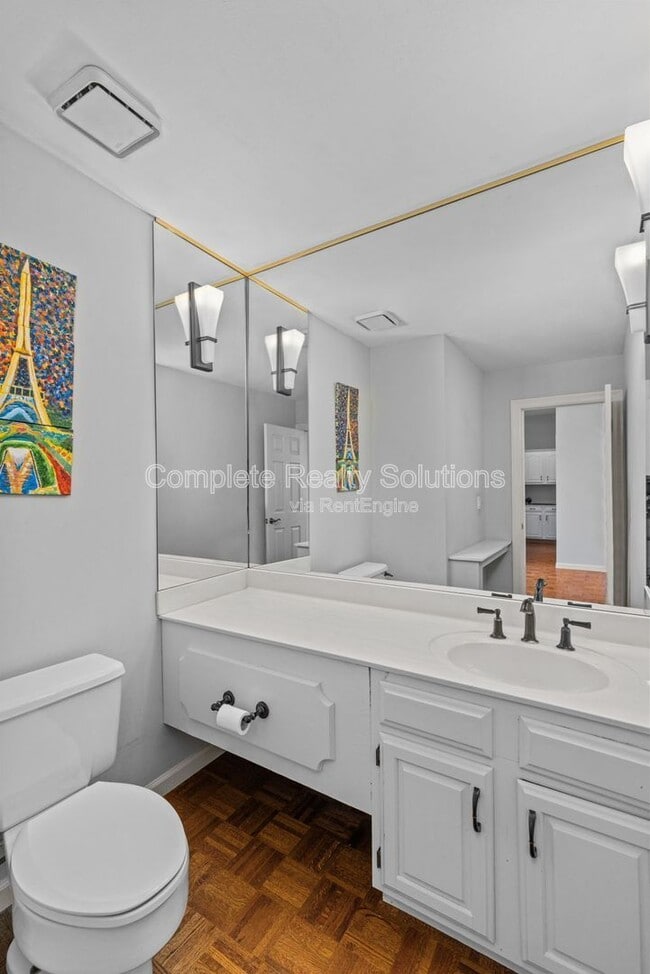 Building Photo - 14637 Timberlake Manor Ct