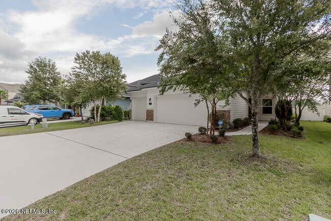 Building Photo - 1492 Autumn Pines Drive