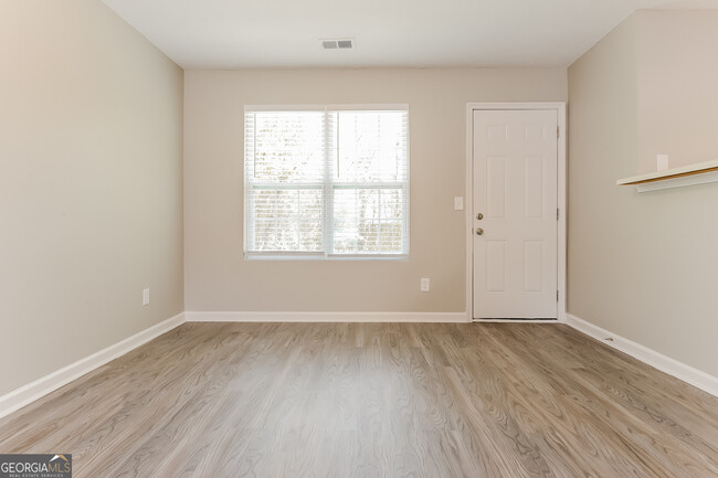 Building Photo - 4314 Westglen Dr