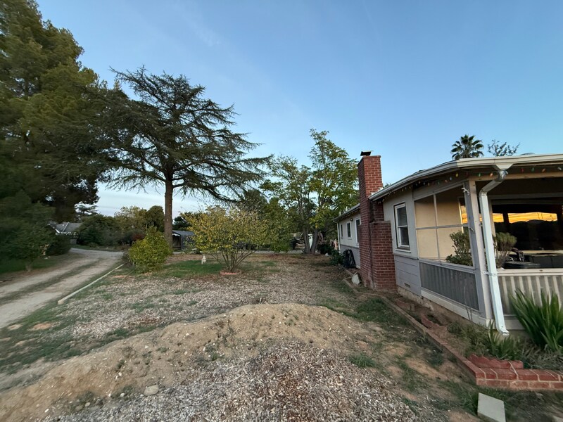 Building Photo - 1210 Woodland Ave