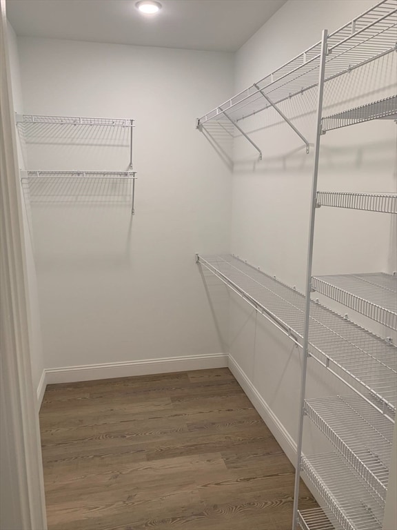 Building Photo - 14 Yeamans St