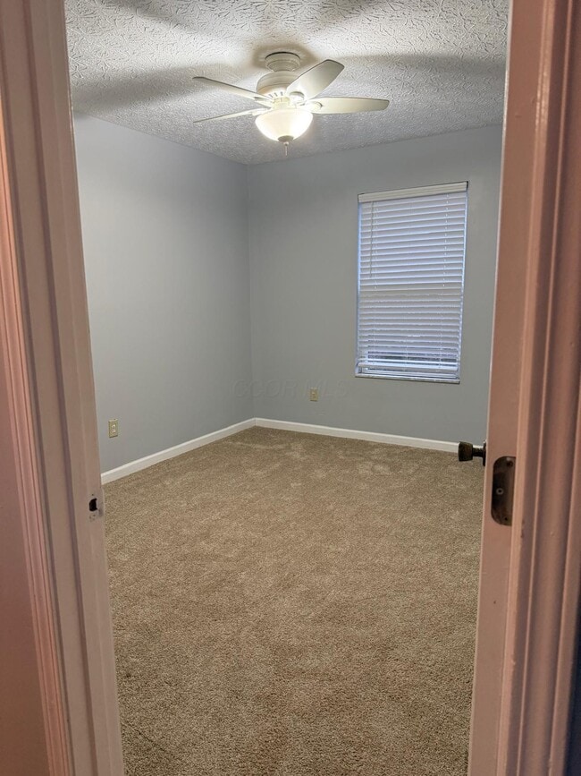 Building Photo - 6729 Kristins Cove Ln