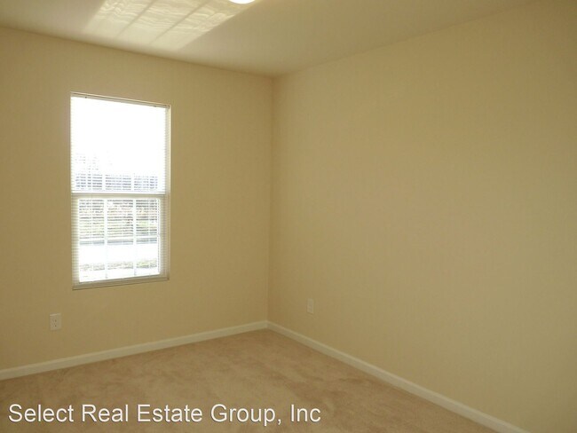 Building Photo - 3 br, 2 bath House - 65 Ashton Bluff Cir