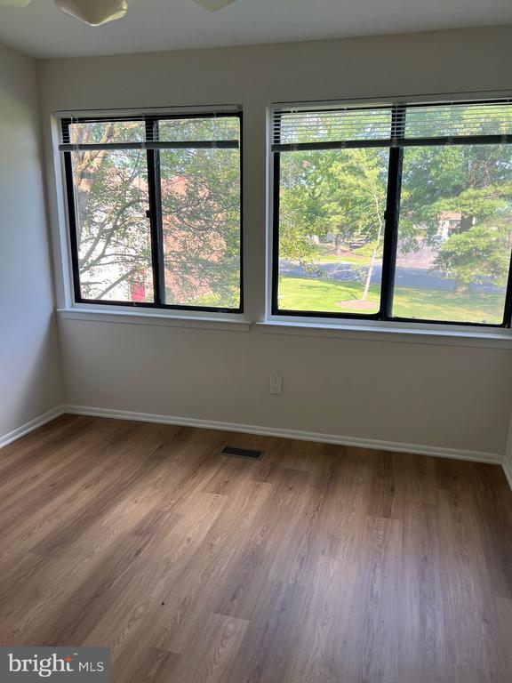 Building Photo - 4610 Acton Ct