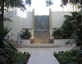 Building Photo - 1830 Radius Dr