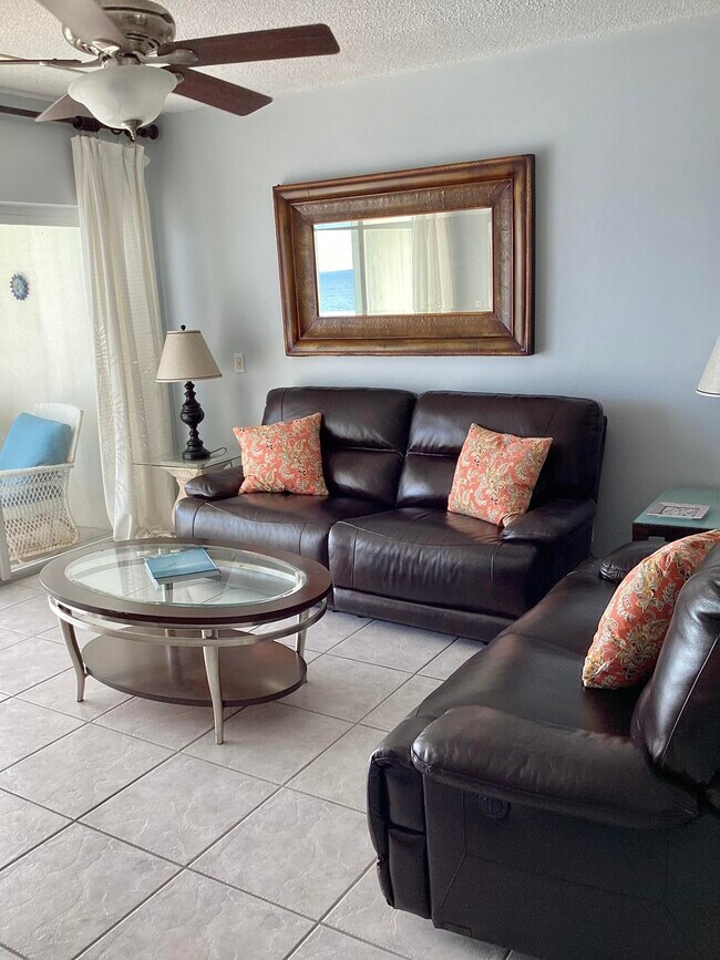 Building Photo - 3101 S Ocean Blvd