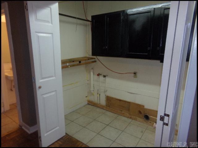 Building Photo - 17 S Avalon Dr