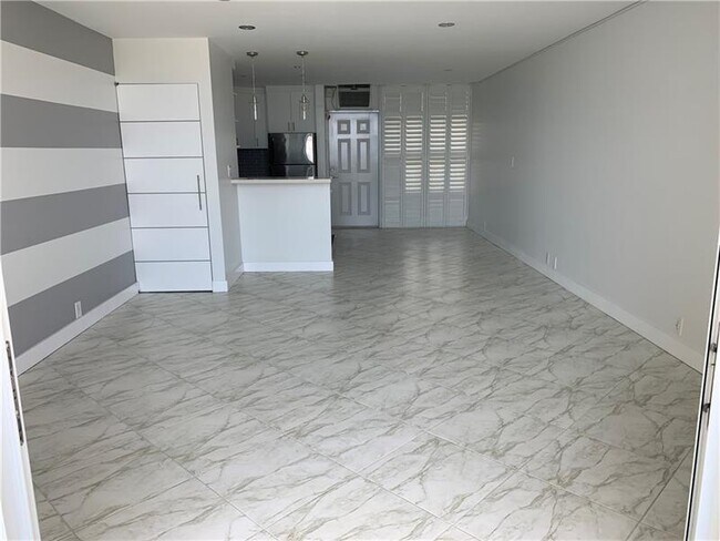 Building Photo - 1200 N Fort Lauderdale Beach Blvd