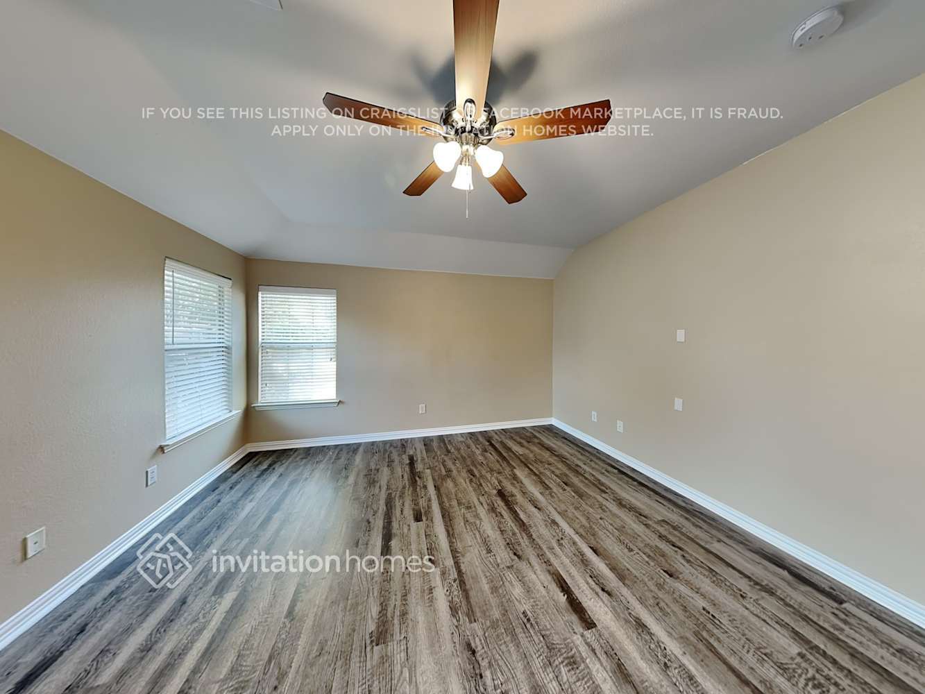 Building Photo - 1212 Maddy Ln