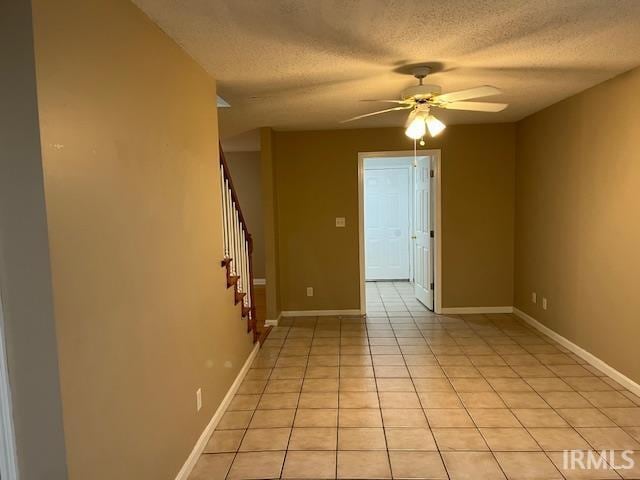 Building Photo - 8081 Alexandra Ln