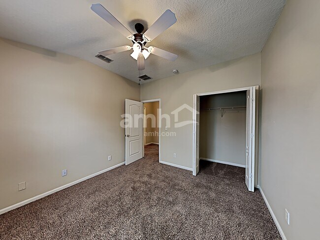 Building Photo - 12379 Sugarberry Way