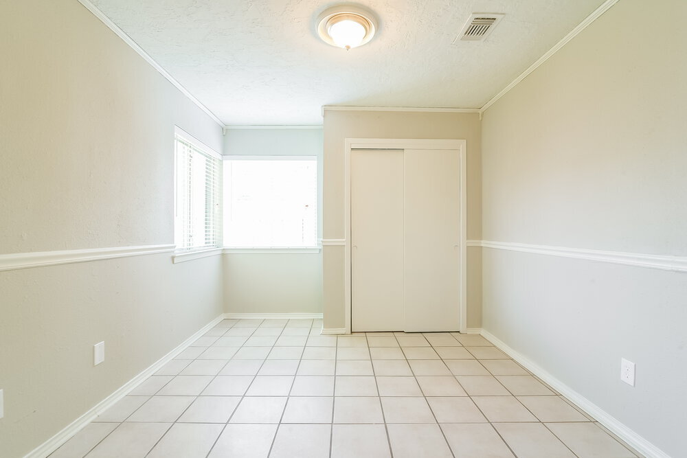 Building Photo - 22514 Dabney Manor Ln