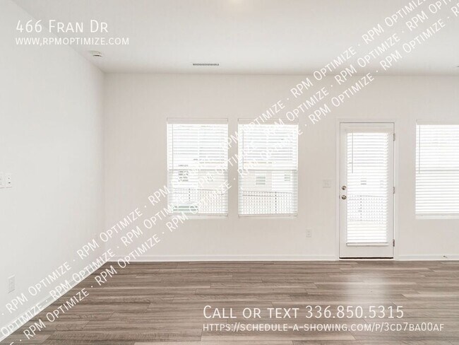 Building Photo - 466 Fran Dr