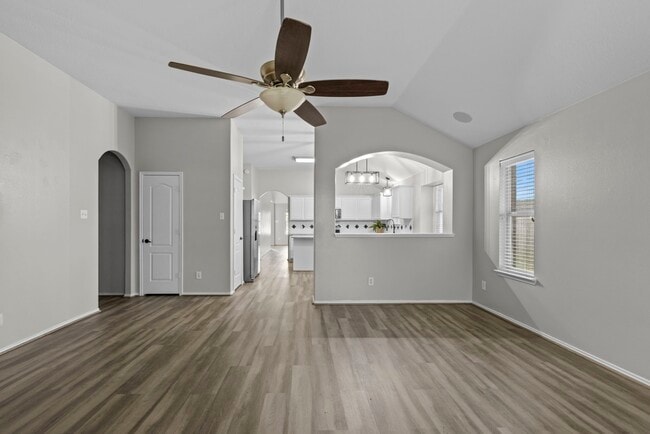 Building Photo - 9606 Babbling Spring Ct