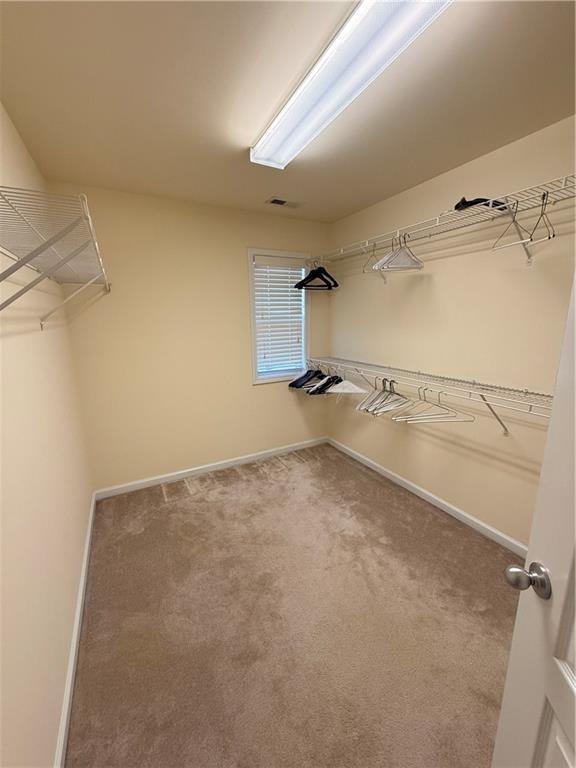 Building Photo - 981 Brownstone Ln SW