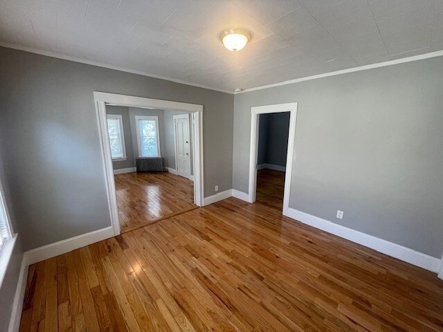 Building Photo - 86 Margin St