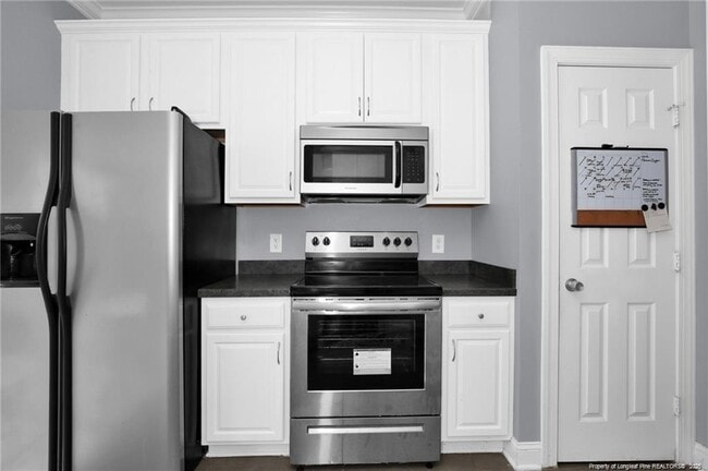 Building Photo - 427 W Summerchase Dr