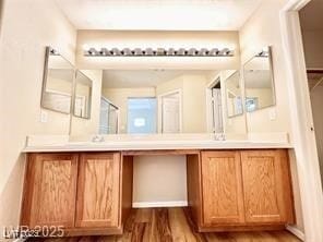 Building Photo - 3542 Harbor Tides St